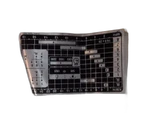 New Holland Case Ih 83906396 Decal. Price: $54.59.