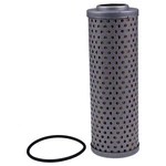 Hydraulic Oil Filter AT186554 AT147821 For John Deere 75C 80 110 120C 230C 330C New. Price: $44.99.