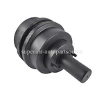 For Caterpillars Skid Steer Loader(s) 299D2 299D3 Top Roller - OE#6S3609 New. Price: $119.22.