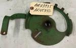 John Deere Quadrant AR45342 Used. Price: $215.00.