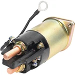 For Delco 10511408, 10511807, 10525863, Solenoids ZM841; 245-12138 New. Price: $71.72.