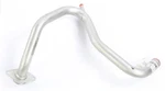 New Genuine Oem 17264532 Volvo Construction Breather Pipe. Price: $305.00.