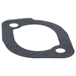 John Deere MIU13096 Gasket New. Price: $11.95.