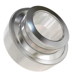 AH159863 - John Deere Ball Bearing New. Price: $33.00.