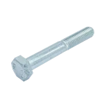 John Deere 19M7981 Hexagonal Head Screw, M8 55 New. Price: $7.50.
