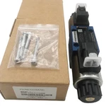 New D03 Direction Valve 41769 146165GT For Genie S-85 S-60 S-45 Z-60/34 Z-45/22. Price: $190.99.