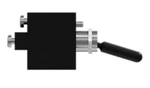 Genuine 7N-2353 Switch Assembly Caterpillar New Free Shipping. Price: $56.00.