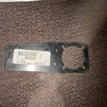 John Deere Bracket - A52920 New Old Stock. Price: $44.00.