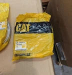 Cat 303-2402 Harness Assembly 3032402 Oem Fast Shipping Included New. Price: $140.00.