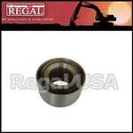 7N1164 Mount For Caterpillar (x) 4N5681, 2955451, 295-5451 New. Price: $29.20.