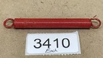 New Holland Ford 510329 Spring Fits 100 Different Models 86539129. Price: $22.95.