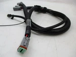 4005945, Cable For Ag Leader New. Price: $78.25.