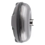 Torque Converter For John Deere 210C 310C 300D 310D 315C 515B AT301394 AT196801 New. Price: $483.76.