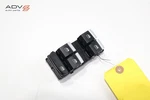2018 - 2025 Audi SQ5 Front Left Driver Side Door Master Window Switch Oem Used. Price: $69.99.