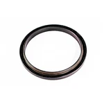 5801483583 Rear Crankshaft Seal Suitable For Iveco Shipping From Texas Miami New. Price: $51.51.