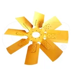 2302847 Spider As Fits Caterpillar Models New. Price: $1338.71.