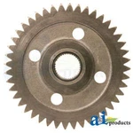 R130894 Gear Fits John Deere 8400 8410 New. Price: $632.99.