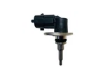 Genuine Oem Deutz Temperature Sensor 04212750 New. Price: $109.99.