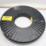 (2900-PK) Poly-clip System U-clip R-id 12-250 230192 New. Price: $51.97.