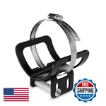 Minn Kota MKR-15 Transducer Mounting Kit 1840201 New. Price: $43.18.