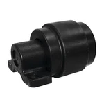 Top Roller Fits Takeuchi TB1140 TB2150 05712-00100 Hitachi EX100-3 New. Price: $151.99.