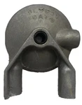 Caterpillar (cat) 9L-9656 Or 9L9656 Base Assembly New. Price: $244.99.