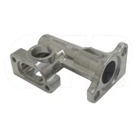 1011984 Body Fits Caterpillar 12H 120K 135H 14H 140K 143H 16H 160H 163H 24H New. Price: $17.26.