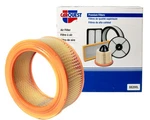 Carquest Premium Engine Air Filter Fits 1983-94 Ford E/f Series V8 88338L New. Price: $17.85.