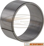 Bushing MG9845313 Fits John Deere 4475 5575 6675 7775 8875 New. Price: $13.95.