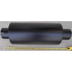 7S8443 Muffler Fits Caterpillar 1P0408 977 6A 6S D5 D6C D6D D6E D6G2 Lgp New. Price: $89.99.