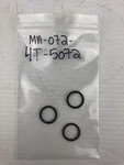 4T-5072 Rings Caterpillar 4T5072 (lot Of 3) 930G 930H 950H 962H 988K Xe Remanufactured. Price: $20.00.