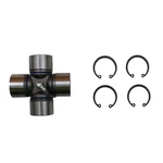 A-200-7989 Cross & Bearing Kit New. Price: $78.88.
