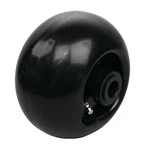 Stens 210-590 Deck Wheel Repalces Kubota K5668-42100 New. Price: $23.95.