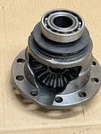 John Deere 2305 Tractor Differential Case & Gears Assembly AM881227 Used. Price: $349.95.