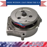 Water Pump For Caterpillar 3406B 3406C 7W7019 1354926 7C4957 0R8217 10R0482 New. Price: $199.99.