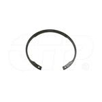 8J8905 Ring-lock Fits Caterpillar (new Aftermarket) More Stock Avail. Price: $10.11.