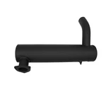 6687887 Muffler Exhaust Fits Bobcat S300 New. Price: $159.99.