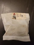 2PCS Genuine Agco Massey Ferguson - Part# 3428521M2 Seals New. Price: $39.95.