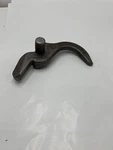 Pennsy Genuine Oem Thrower Arm Replacement E30AB Aar PN5600 Heavy Duty New. Price: $23.88.