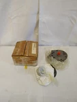Prestcold 97120-0619 Concentric Oil Pump New. Price: $118.75.