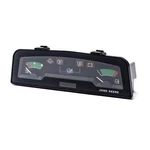 John Deere Instrument Cluster - AM115468 New. Price: $422.20.