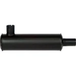 A&i Brand John Deere Muffler AT10899T New. Price: $106.99.