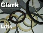 1831075 Hydraulic Cylinder Seal Kit Fits Clark Lift Truck New. Price: $33.49.