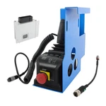 Control Box Update Kit 105295GT For Genie GS-1530 GS2032 GS-2632 GS-2646 GS-3246 New. Price: $275.10.
