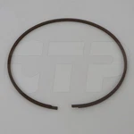 1281663 Seal-ring Fits Caterpillar Models New. Price: $40.45.