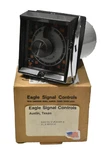 Eagle Signal HP57A601 Cycl-flex Timer 0-150 Minute New. Price: $379.99.