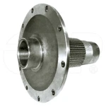 4K9559 Hub Final Drive Fits Caterpillar 0R1644 New. Price: $395.72.