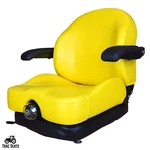 Suspension Seat For John Deere Z915 Z920 Z925 Z930 Z945 Z950 Z955 Z960 Z970 Z994 New. Price: $698.98.