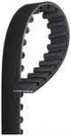 Engine Timing Belt-powergrip Premium Oe Gates T204 New. Price: $75.99.