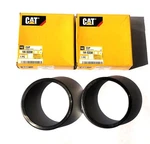 Caterpillar Bearing Cup 1H-5338 Lot Of 2 Nos New. Price: $30.86.